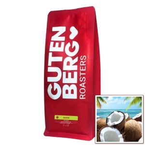 /440-830-thickbox/coffee-gut-grain-aromat-bounty-1kg.jpg