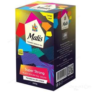 /465-788-thickbox/tea-black-matis-leaf-osobo-krepkiy-200g.jpg