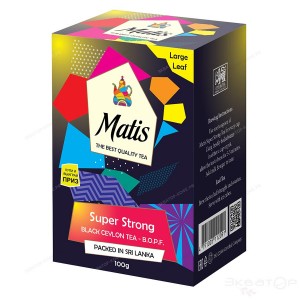 /466-789-thickbox/tea-black-matis-leaf-osobo-krepkiy-100g.jpg