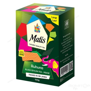 /478-801-thickbox/tea-black-matis-leaf-ruhuna-100g.jpg