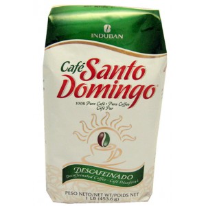 /56-142-thickbox/coffee-santo-domingo-descafeinado.jpg