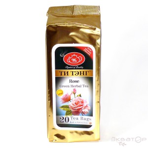 /61-147-thickbox/tea-tang-green-rose-20bags-gold-pack.jpg