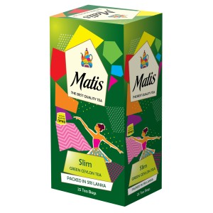 /65-817-thickbox/tea-tang-green-slim-20bags.jpg