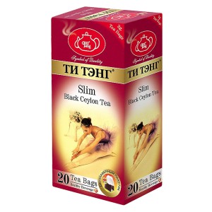/67-183-thickbox/tea-tang-black-slim-20bags.jpg