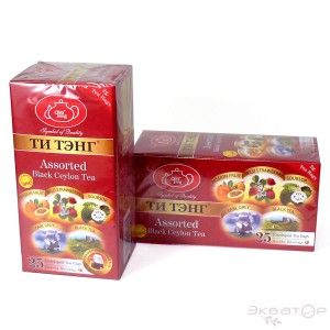 /80-166-thickbox/tea-tang-black-assorted-fruit-20bags.jpg