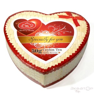 /83-173-thickbox/tea-tang-black-green-heart-leaf-2x25g.jpg