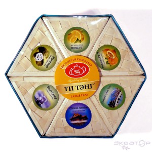 /86-179-thickbox/tea-tang-green-hexagone-6x10g.jpg