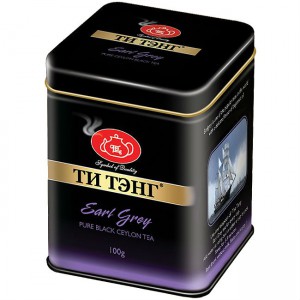 /90-418-thickbox/tea-tang-black-earl-grey-leaf-metal.jpg