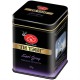 Чай черный Tea Tang "Earl Grey (БЕРГАМОТ)" (среднелистовой, 100 г, металл. банка)