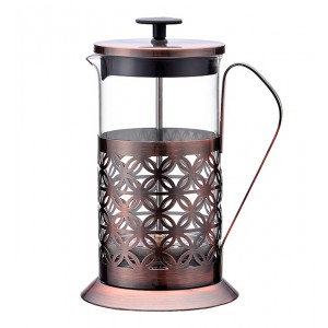 /92-206-thickbox/french-press-matissa-600-san-paulo-retro.jpg