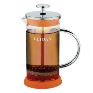 /94-207-thickbox/french-press-zeidan-600-orange.jpg