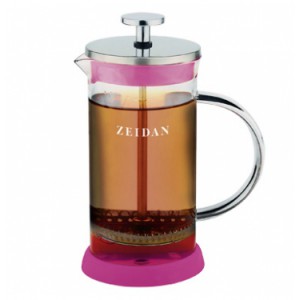 /95-208-thickbox/french-press-zeidan-600-purple.jpg