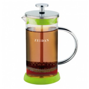 /96-210-thickbox/french-press-zeidan-800-green.jpg