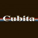 Эмблема Cubita (Кубита)