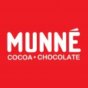 Эмблема Munne & Co. (Мунне и Ко.)